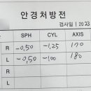 지니스시흥신천점 이미지
