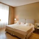 나포리호텔 이미지