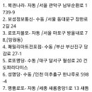 성명당안경원 이미지