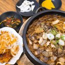 미니돌 은행점 | 밀양짬뽕맛집 가볼만한곳 현지인 줄서는 밀양돌짬뽕