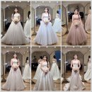 w-13 | W. 13 _ 제시카로렌 촬영 가봉 후기 / 라푼젤이 꿈이야 ? 네 . 🌷 추구미 유니크 러블리