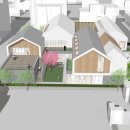 건축사사무소 아우트 이미지