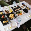 대현식당 이미지
