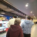 무궁화용사촌 이미지