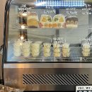 브릭 베이글(BRICK BAGEL)