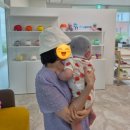 벌말로R | 사두, 단두 교정 기록3ㅣ에이스밴드 5주 착용 후기(사두 수치 10.6->6.83, 가격 인상, 추천인 코드 KSA...