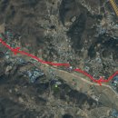 관항1리 마을회관 이미지