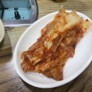 이디야커피 진량점 | 경산 진량 김치랑 같이 구워먹는 찐 고기맛집 &#39;쇠느리식육석쇠구이&#39; 강추