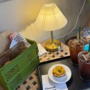 나라키움부산통합청사 | 부산 분위기 좋은 거제동 카페 추천 카페 플라우드 솔직후기