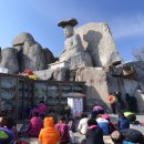 그렇게 어머니가 되어 간다 / 김광화 이미지