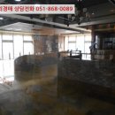 진해대로-2 이미지