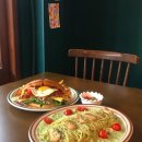 아웃오브오리진(out of origin) 이미지