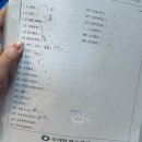 우리헬스 | [내돈내산 후기] <우리원헬스케어> 수면 위내시경,대장내시경 포함 건강검진 후기