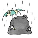 라온디테일링 이미지
