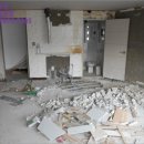 강동면-3 이미지