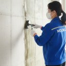 원천몰드 이미지