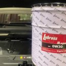 도일모터스 이미지