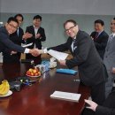 에스에이치글로벌 이미지