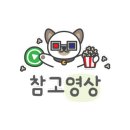 하대동184 이미지