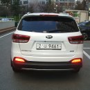 우수한카쎈타 이미지