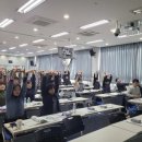 남해산업 이미지