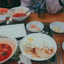 망향비빔국수 이미지