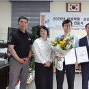 예담음악교습소 - 양천구 목동로3길 57 | 예담음악교습소