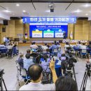 ‘평택링’부터 ‘스마트 시정’까지… 최원용 평택시장, 전방위적 일상 혁신 예고 이미지