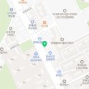 임광루 이미지