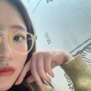미가피부과의원