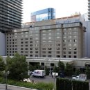 항도모텔 | [미국 서부여행] 미국여행 전 준비3 _ 그랜드케년 줌줌투어, 줌줌투어 큐트레블, 라스베가스 호텔, The...