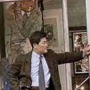 부흥세탁소 이미지