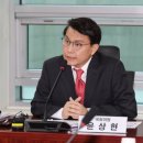 강구외과의원 이미지