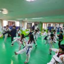 신예랑어린이집 이미지