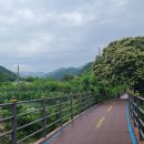풍산리 명승동 Daum카페