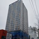 부산범일로얄팰리스2차 이미지