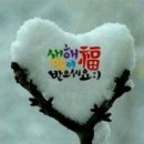 중앙누수탐사