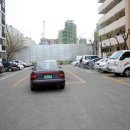 효성시티공인중개사사무소 이미지