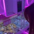 오빠뽑아줘 이미지