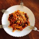 타볼라타 TAVOLATA [대전 죽동 맛집, 미국 CIA 출신 셰프의 이탈리안 레스토랑]