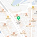 아모레퍼시픽 새맘하단점 네이버블로그