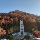 의병광장(주차장) 이미지