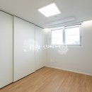 문서방인테리어 이미지