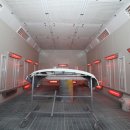 새로나자동차공업사 이미지