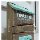 커피박스 이미지