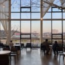 동명약국 | 2025.12.01 ~ 2025.12.14 일상 기록