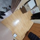 부산사상우체국 이미지