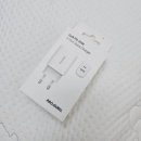 하나로아로 - 용산구 한강대로 168-1 | 하나로아로
