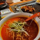 후발대대구 이미지