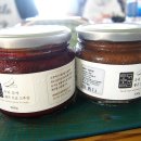 영농조합법인 토굴발효 이미지